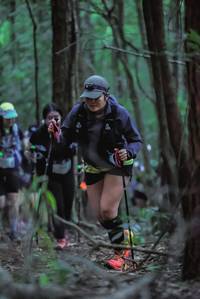 BIB: 
                            <button type="button" onclick="openModal(19357574)" class="btn btn-primary btn-sm float-right btn-popup" data-toggle="modal" data-target=".modal-high-quality">
                        <i class="fas fa-shopping-cart"></i> Add to Cart
                    </button>
                                            <button type="button" onclick="isThisMe(19357574, true)" class="btn btn-success btn-sm float-right btn-popup btn-isme hidden" data-toggle="tooltip" data-placement="bottom" title="นี่คือรูปของคุณใช่ไหม คลิกที่นี่เพื่อเอาเข้าอัลบั้ม">
                        <i class="fas fa-plus"></i> Add to album
                    </button>
                    <button type="button" onclick="isThisMe(19357574, false)" class="btn btn-warning btn-sm float-right btn-popup btn-isnotme hidden">
                        <i class="fas fa-ban"></i> Remove from album
                    </button>